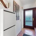 Haus Grasbrook 3d