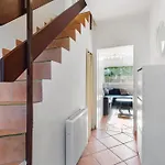 Haus Grasbrook 3d Дом отдыха Грёмиц