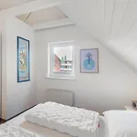 Дом отдыха Haus Grasbrook 3d *