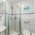 Haus Grasbrook 3d * Грёмиц