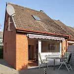 Haus Grasbrook 3d